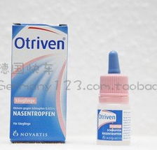 三黃鉆買家的雜七雜八購物帖 從日用品到寶寶好物，我的真實分享（持續更新）