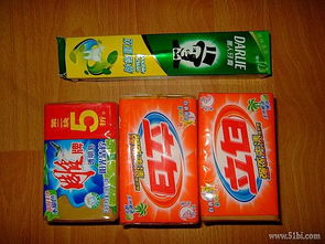 網購實惠指南 解析為為網百元日用品訂單的超值體驗